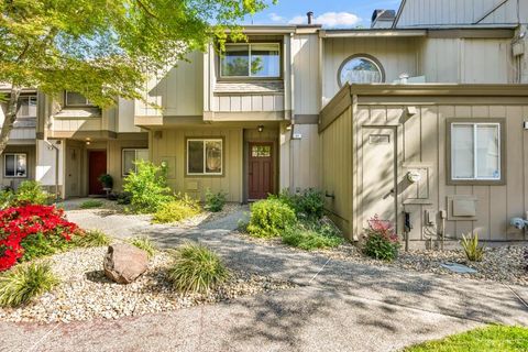 9118 Madison Green Lane Unit 27, Orangevale, CA 95662 - MLS#: 225047054