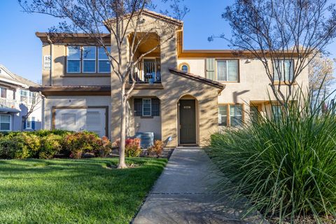 4000 Innovator Drive 18101 Sacramento CA 95834