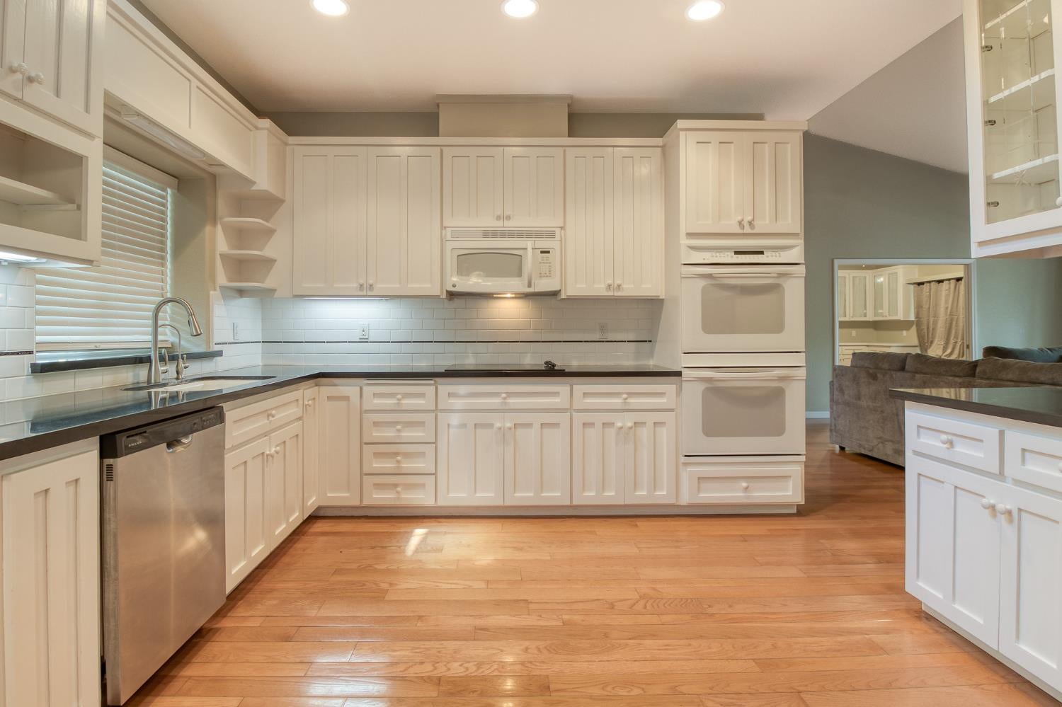 20920 Christopher Circle