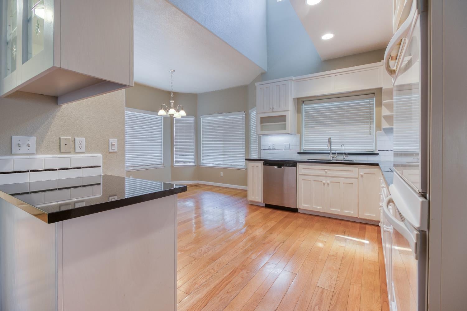 20920 Christopher Circle