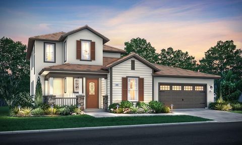 1310 Veteran Street Manteca CA 95337