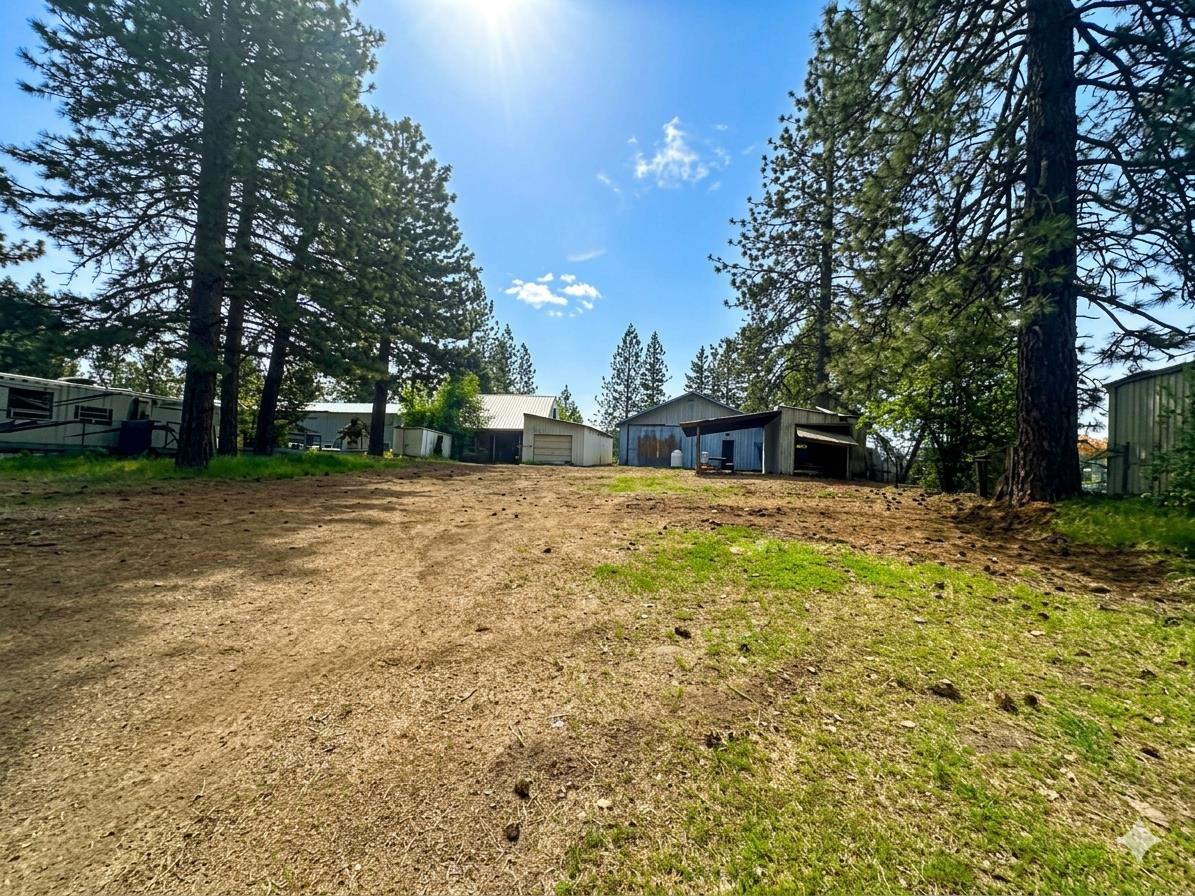 5070 Pony Express Trail