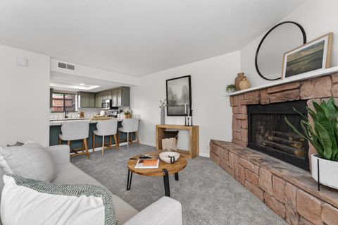 3381 La Canada Drive 8 Cameron Park CA 95682