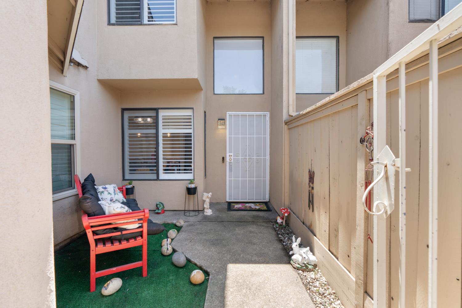2268 Piccardo Circle