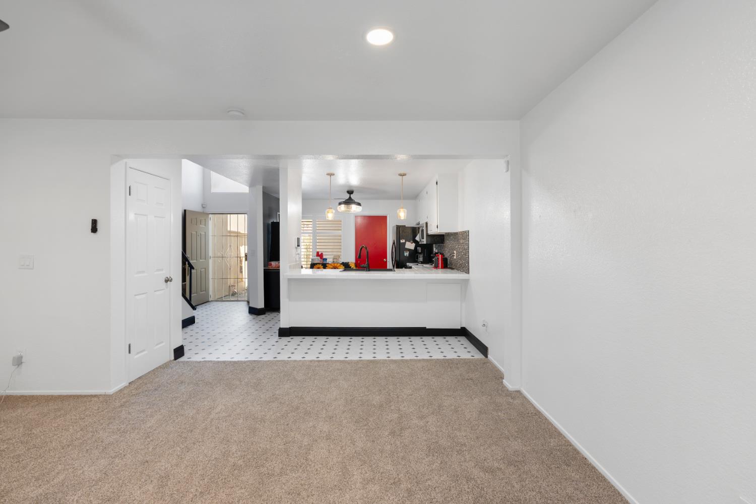 2268 Piccardo Circle