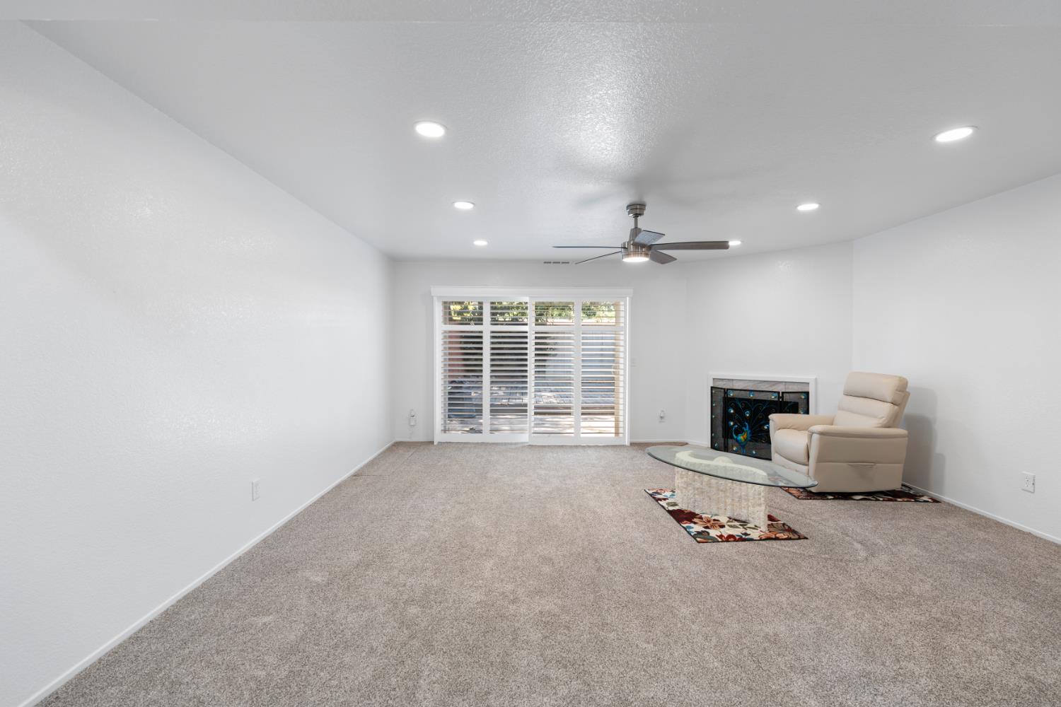 2268 Piccardo Circle