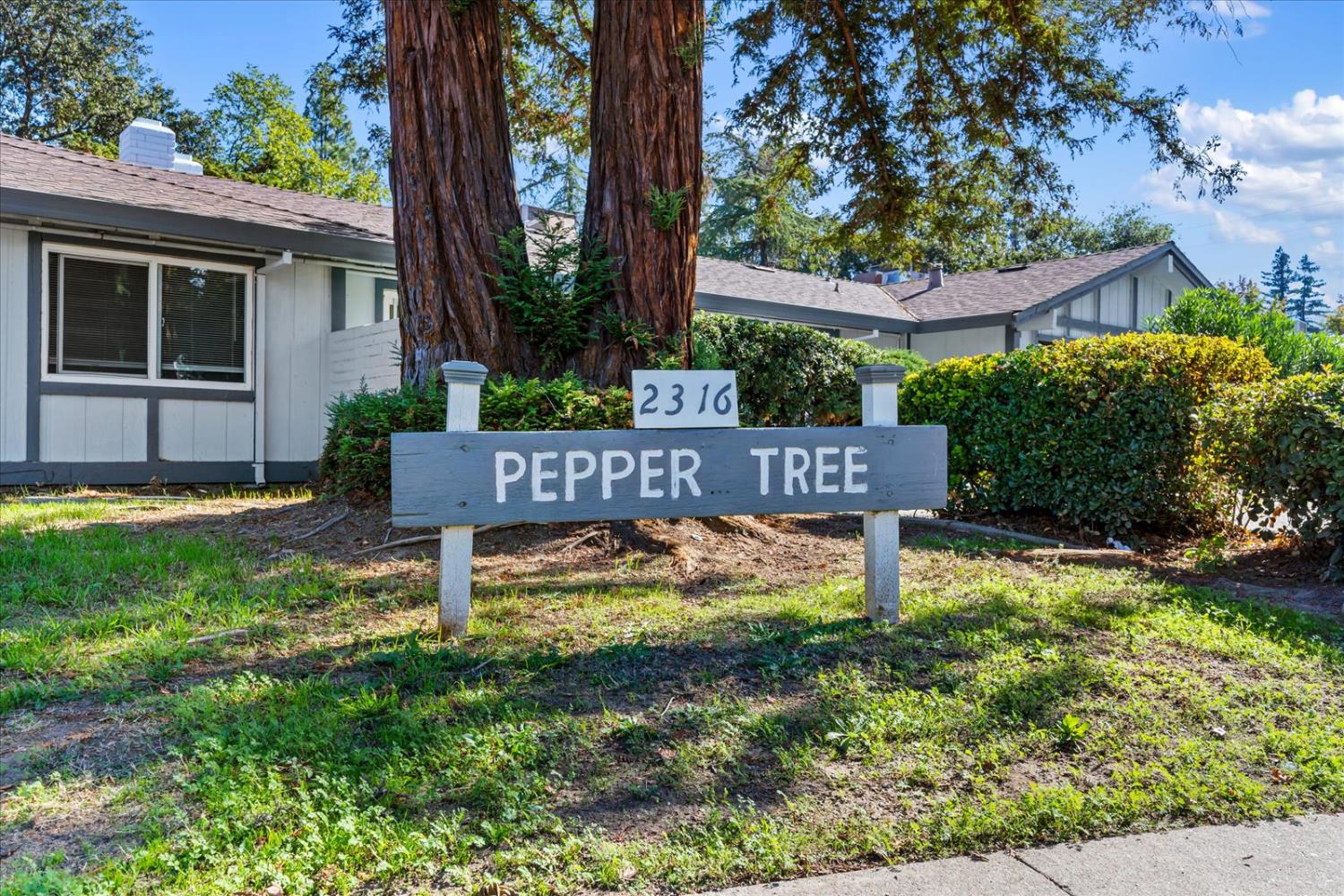 2316 Villanova Circle