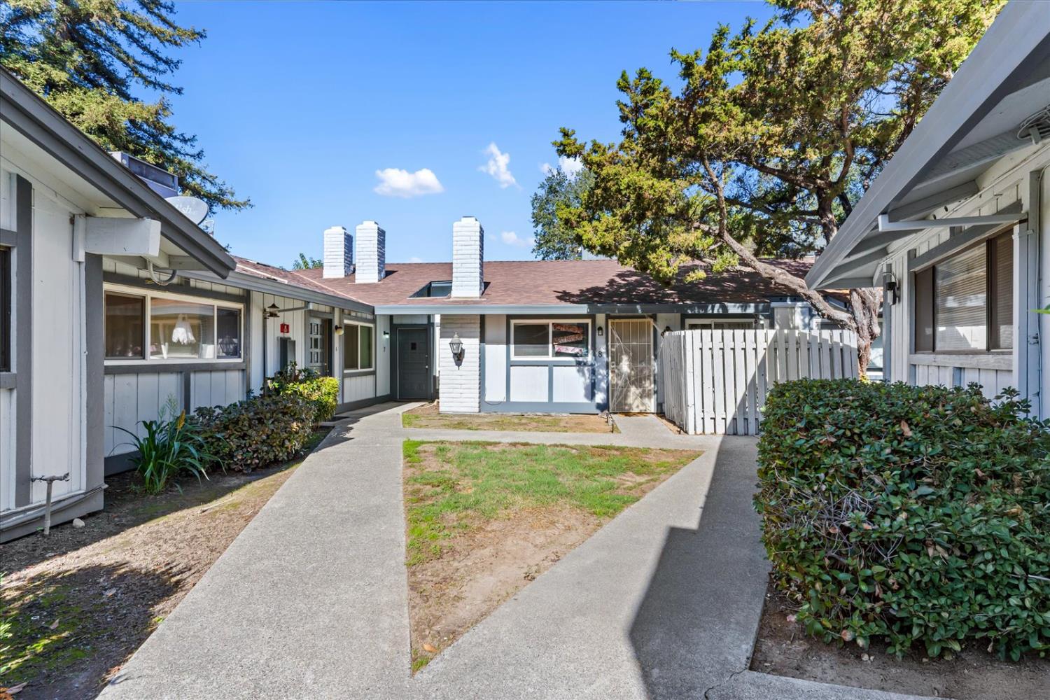 2316 Villanova Circle