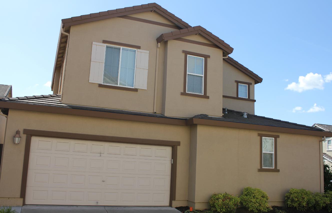 2532 Cottage Pointe Drive