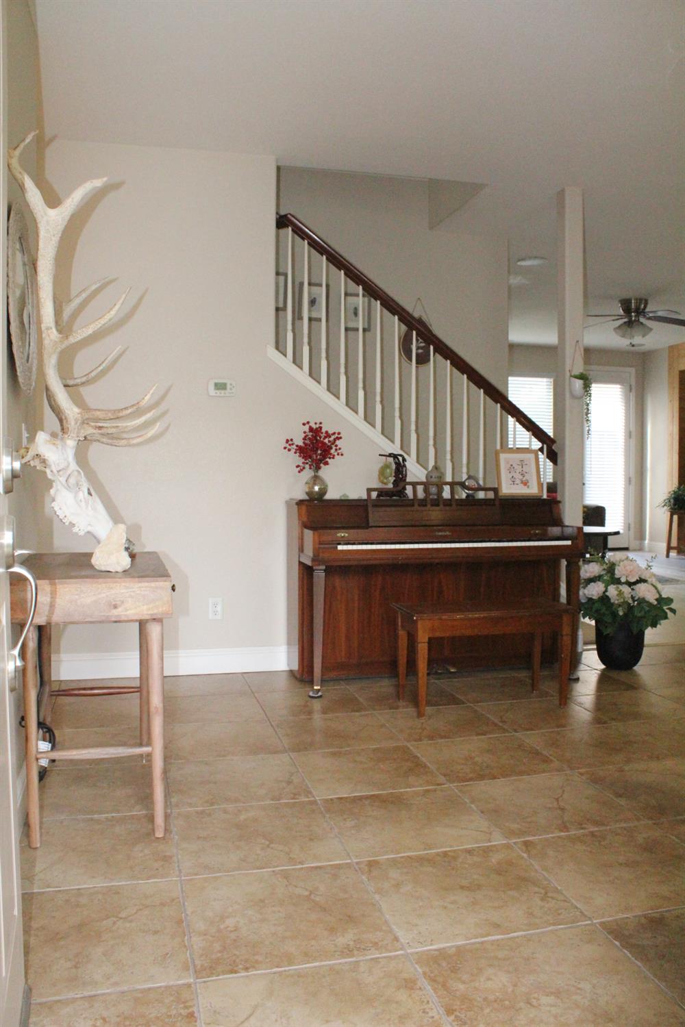 2532 Cottage Pointe Drive