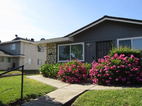 4524 Greenholme Drive Unit 2, Sacramento, CA 95842 - MLS#: 225065271