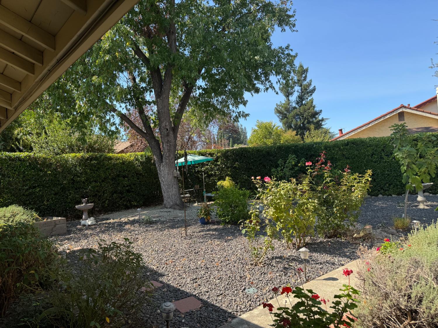 11174 Pit River Court