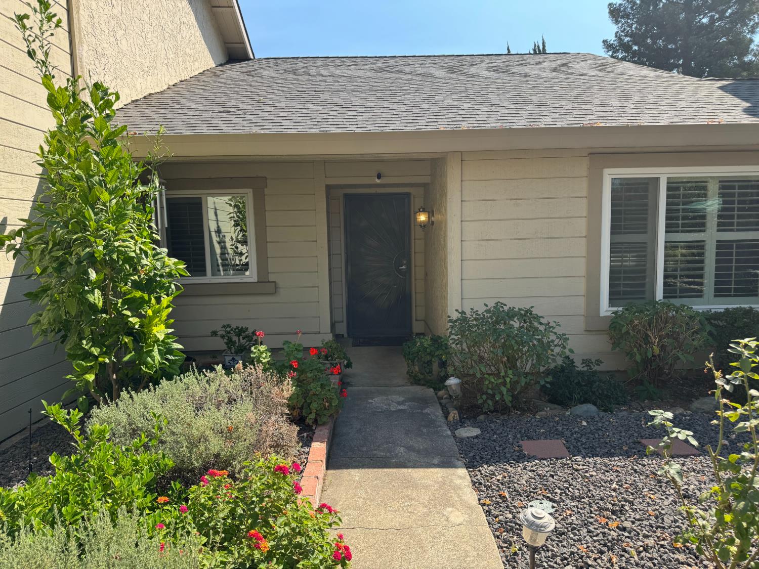 11174 Pit River Court