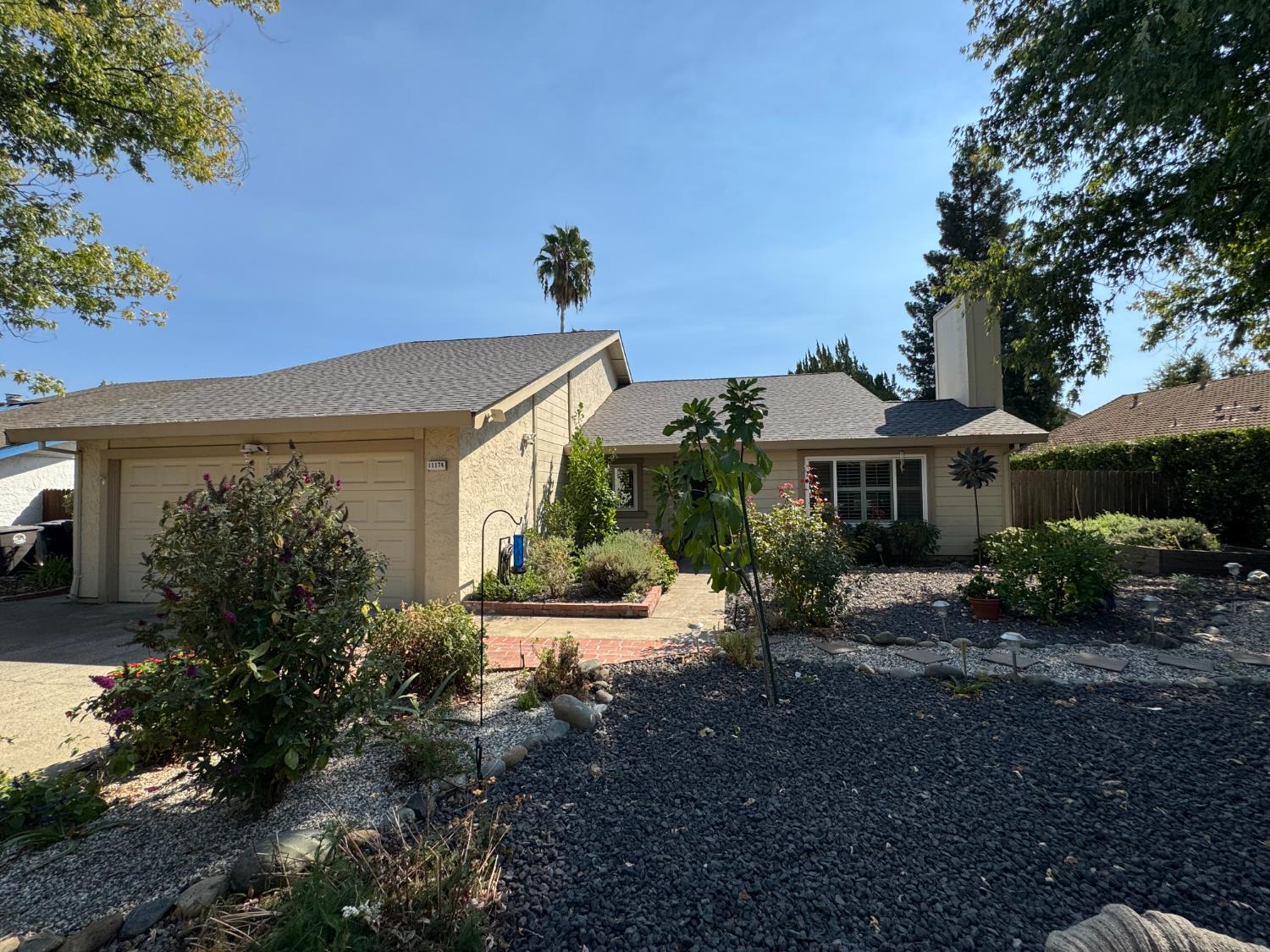 11174 Pit River Court