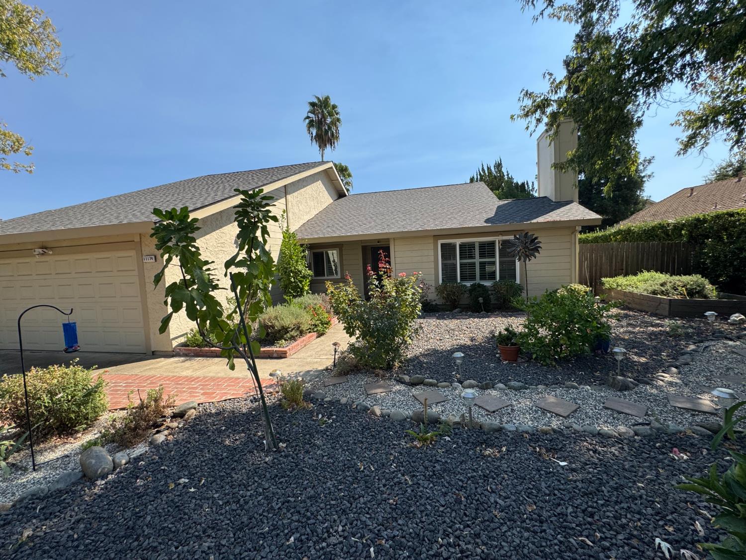 11174 Pit River Court