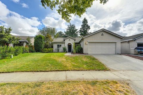 1580 Gateway Drive West Sacramento CA 95691