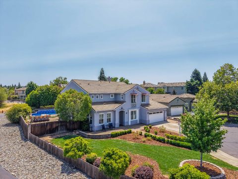 6306 Peregrine Court Rocklin CA 95765