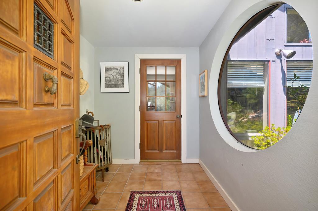 15288 William Drive