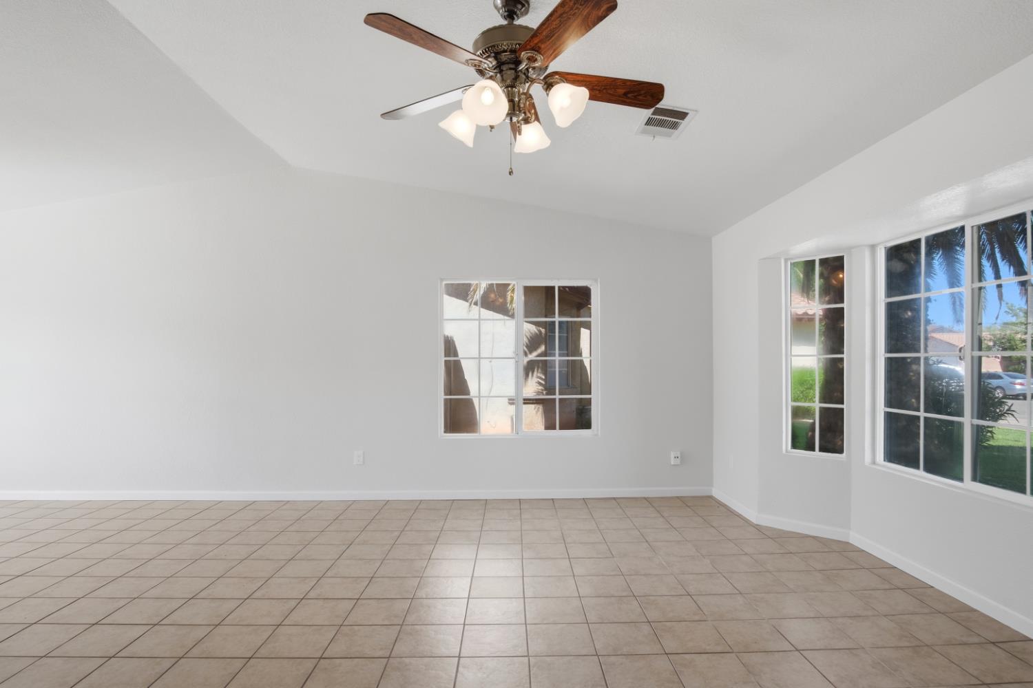 168 Sisco De Asis Court