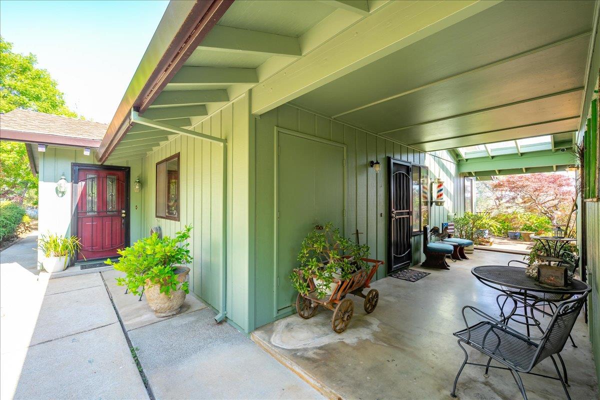 10157 Moran Drive