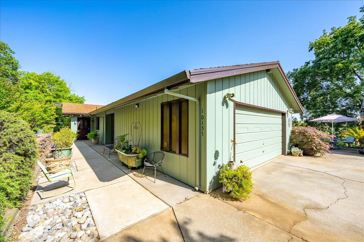10157 Moran Drive