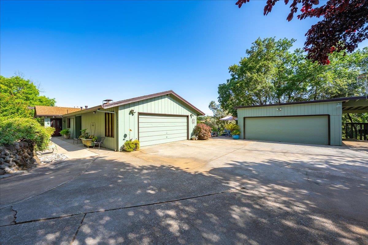 10157 Moran Drive