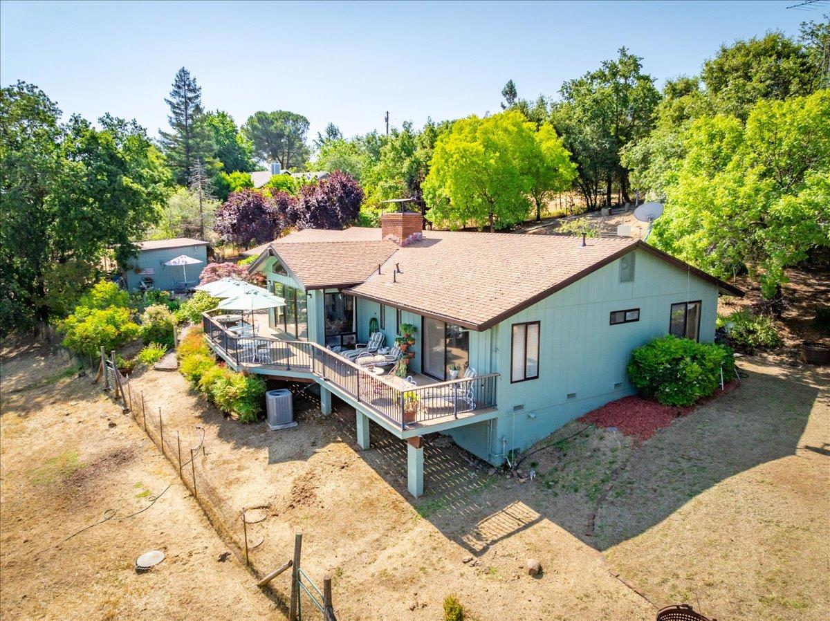 10157 Moran Drive