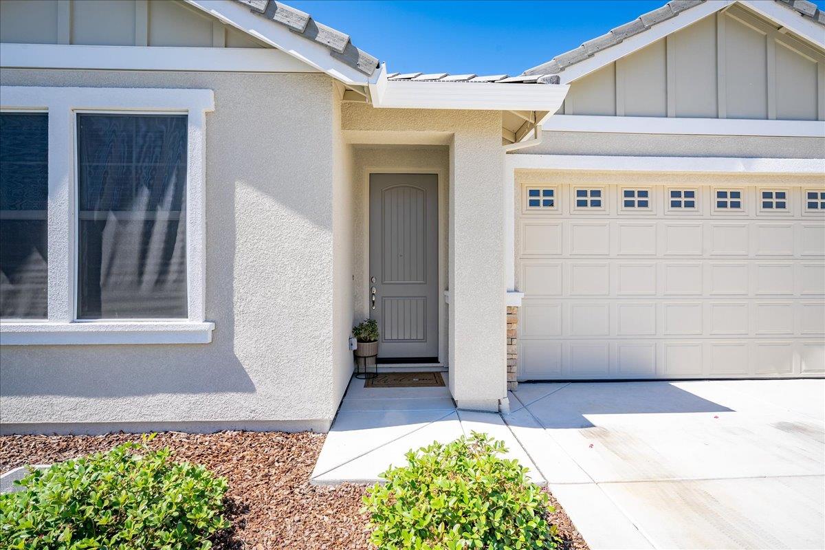 3484 Dutch Canyon Drive