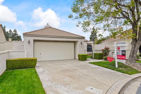 1013 Copper Bridge Court, Modesto, CA 95355 - MLS#: 225048789