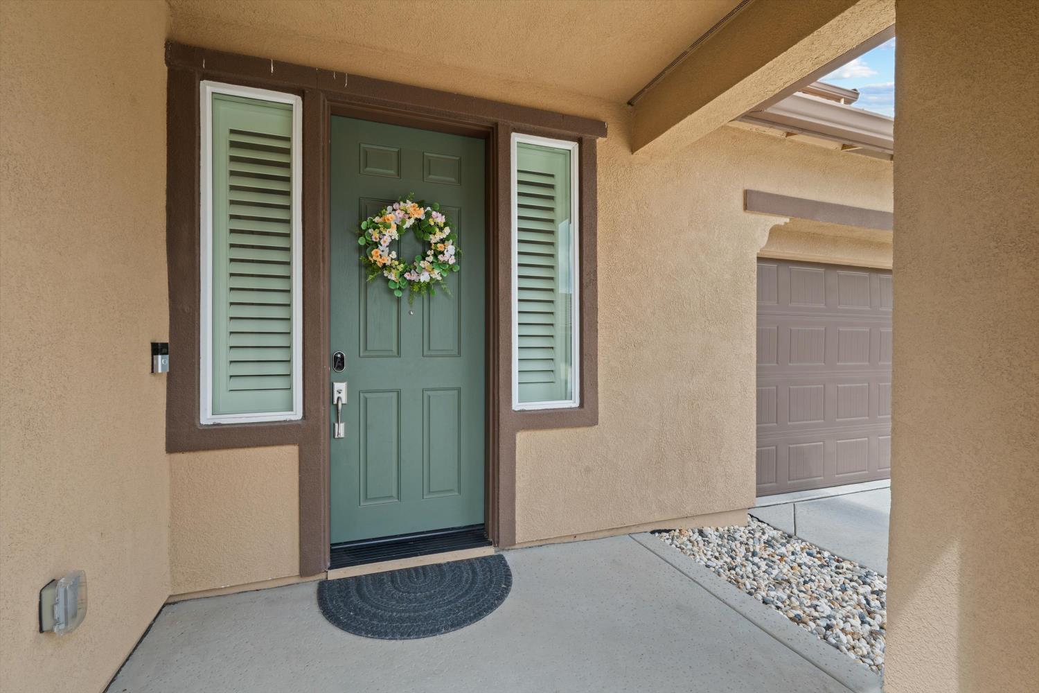 6097 Summerwind Drive