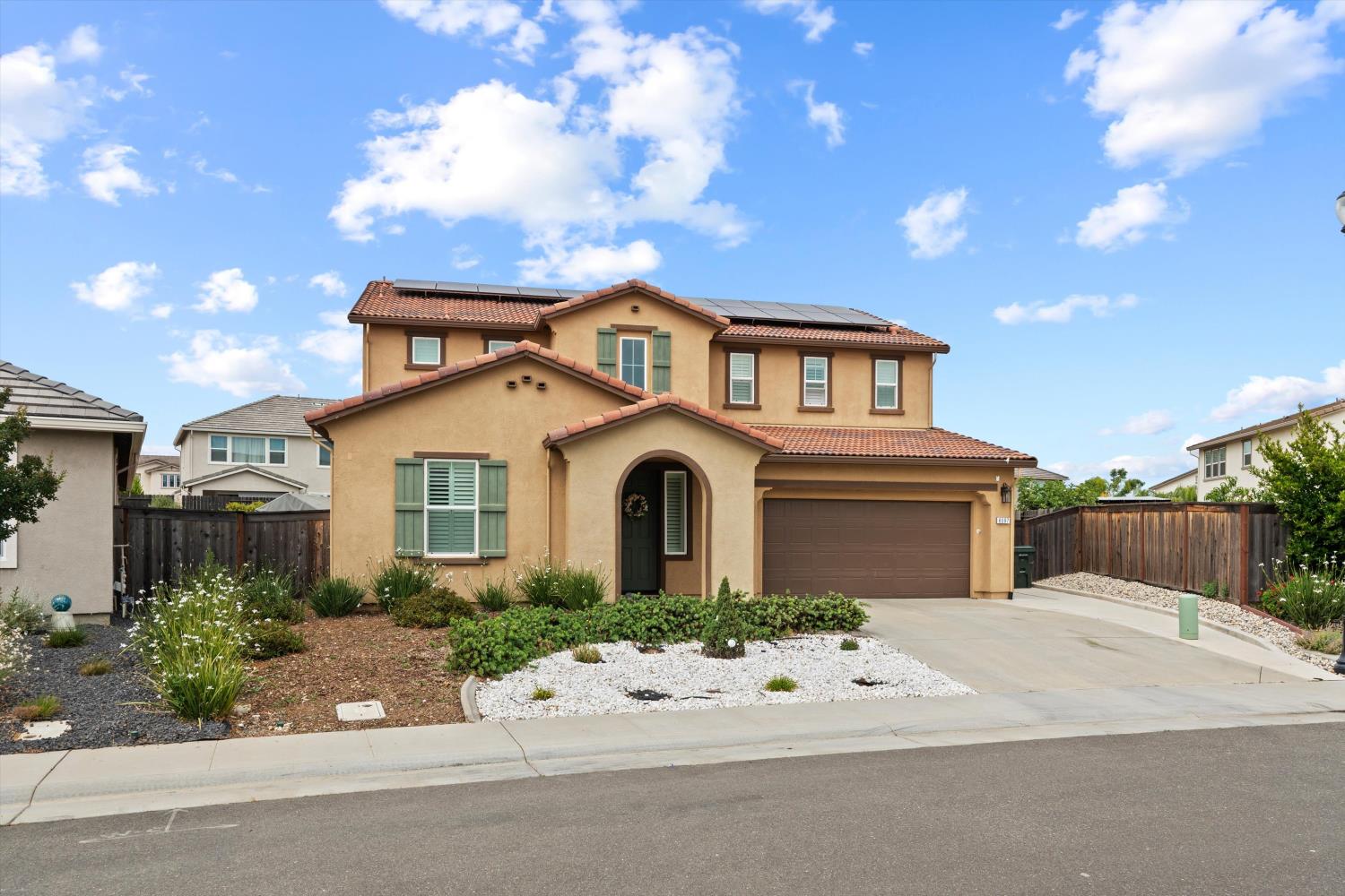 6097 Summerwind Drive