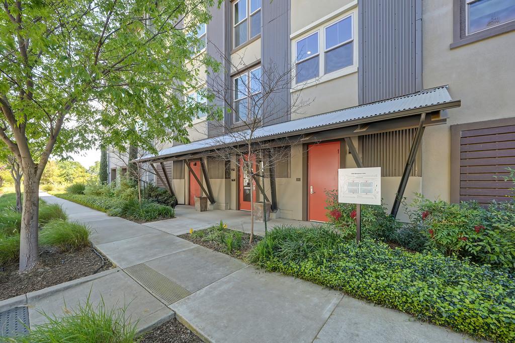 1000 Berryessa Lane 243