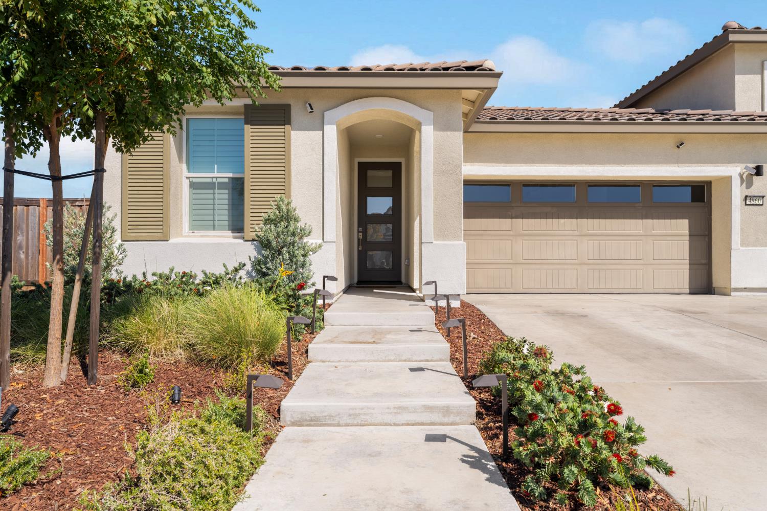 4860 Zinfest Lane