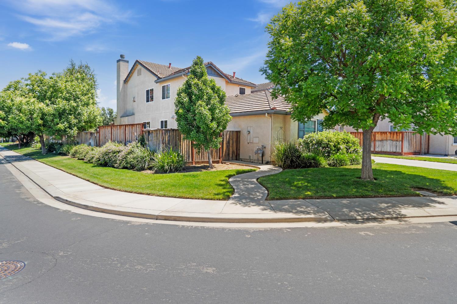 1414 Hazelnut Way