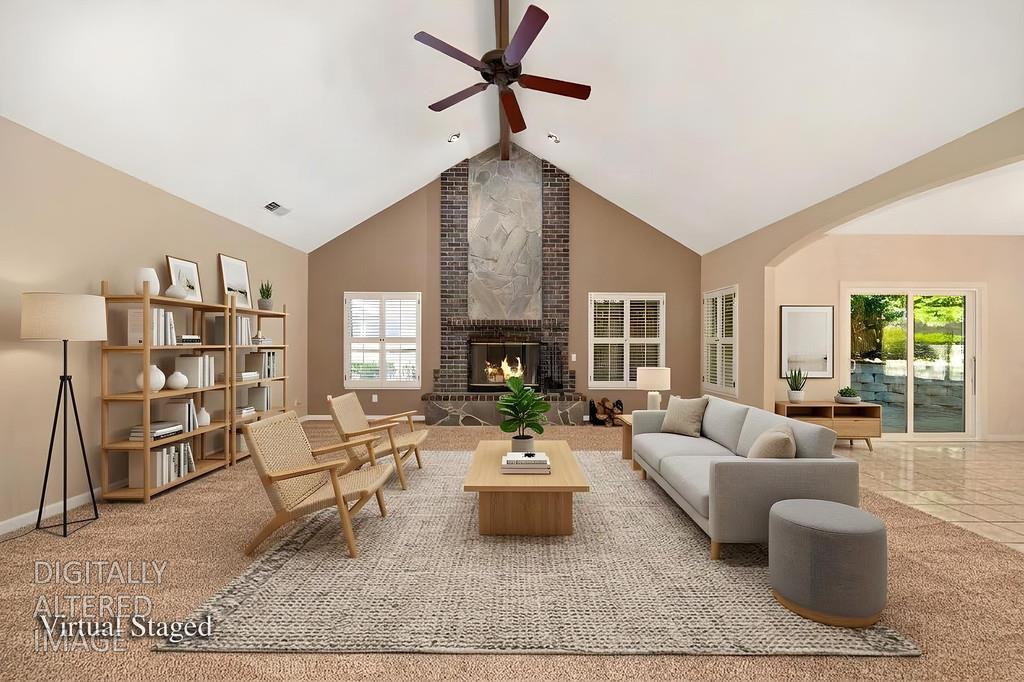 106 Woodview Court