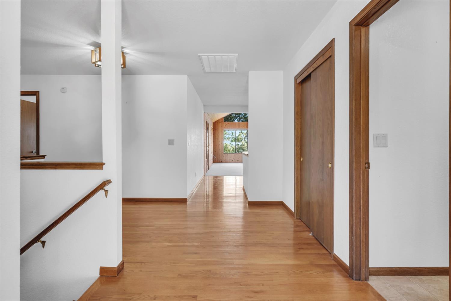 6287 Oak Hill Road