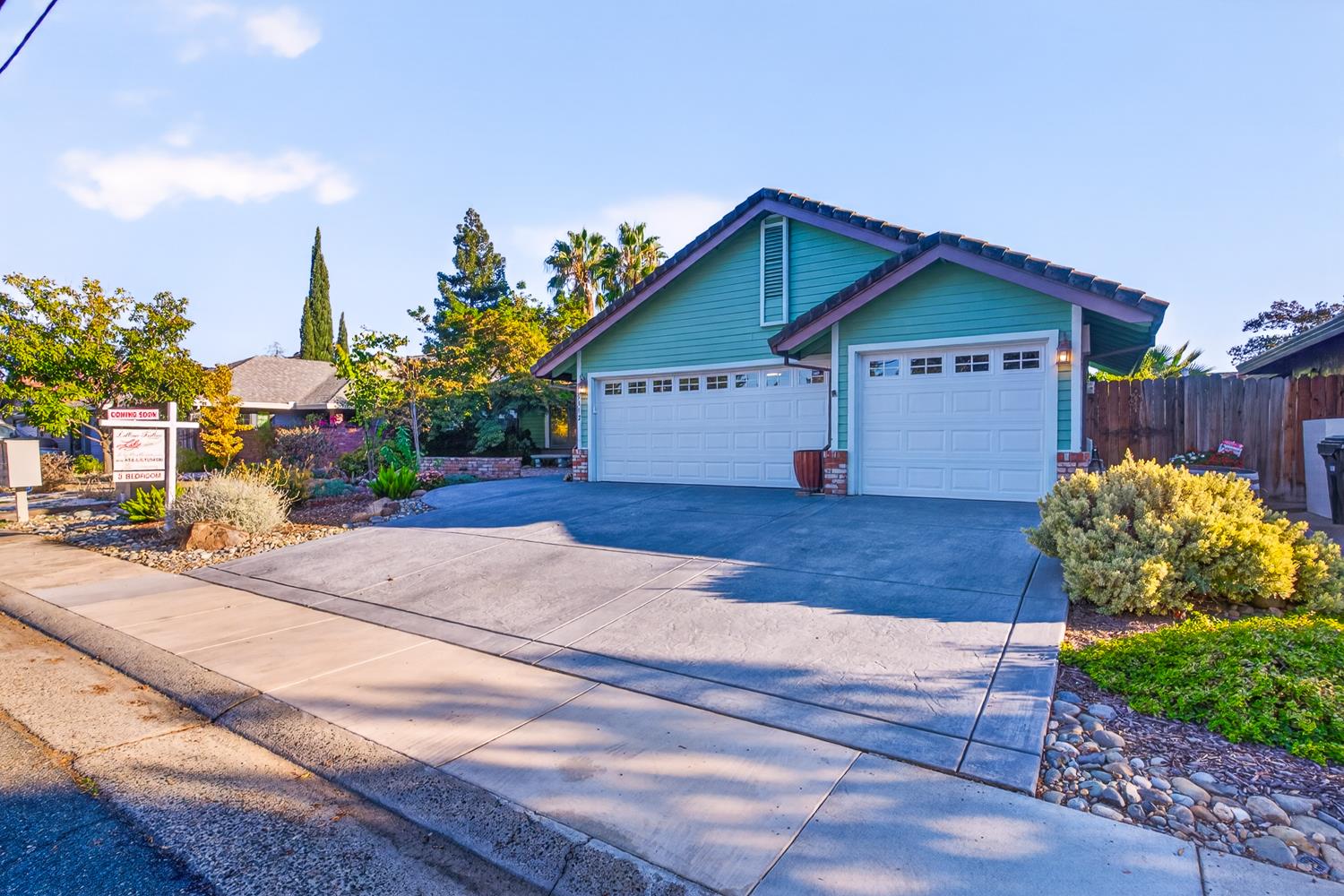 5312 Engle Road
