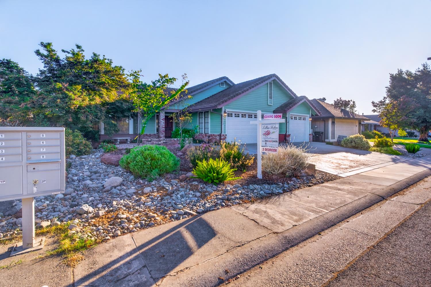 5312 Engle Road