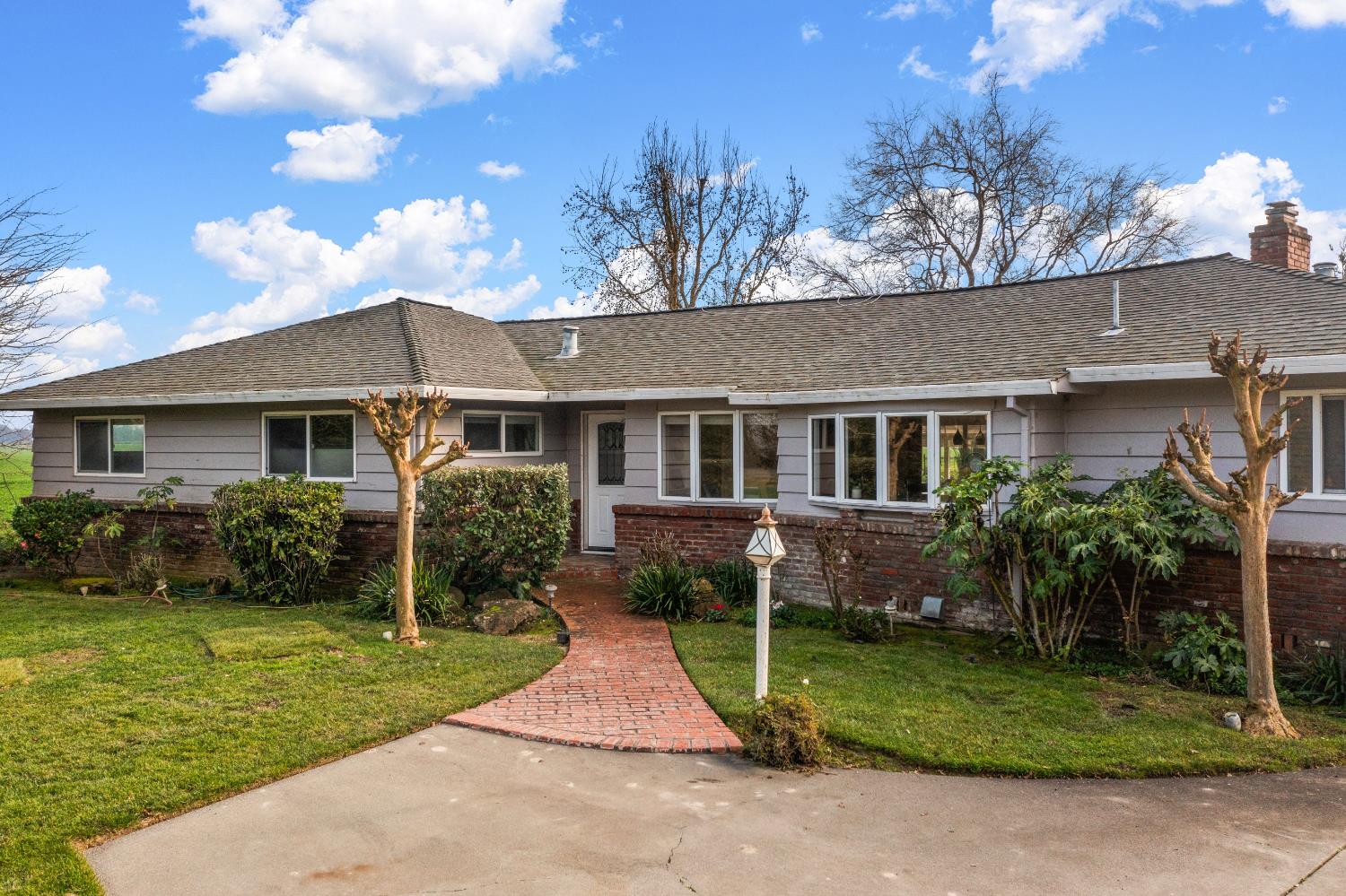 51451 Central Avenue