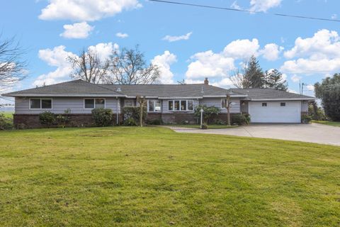 51451 Central Avenue Clarksburg CA 95612