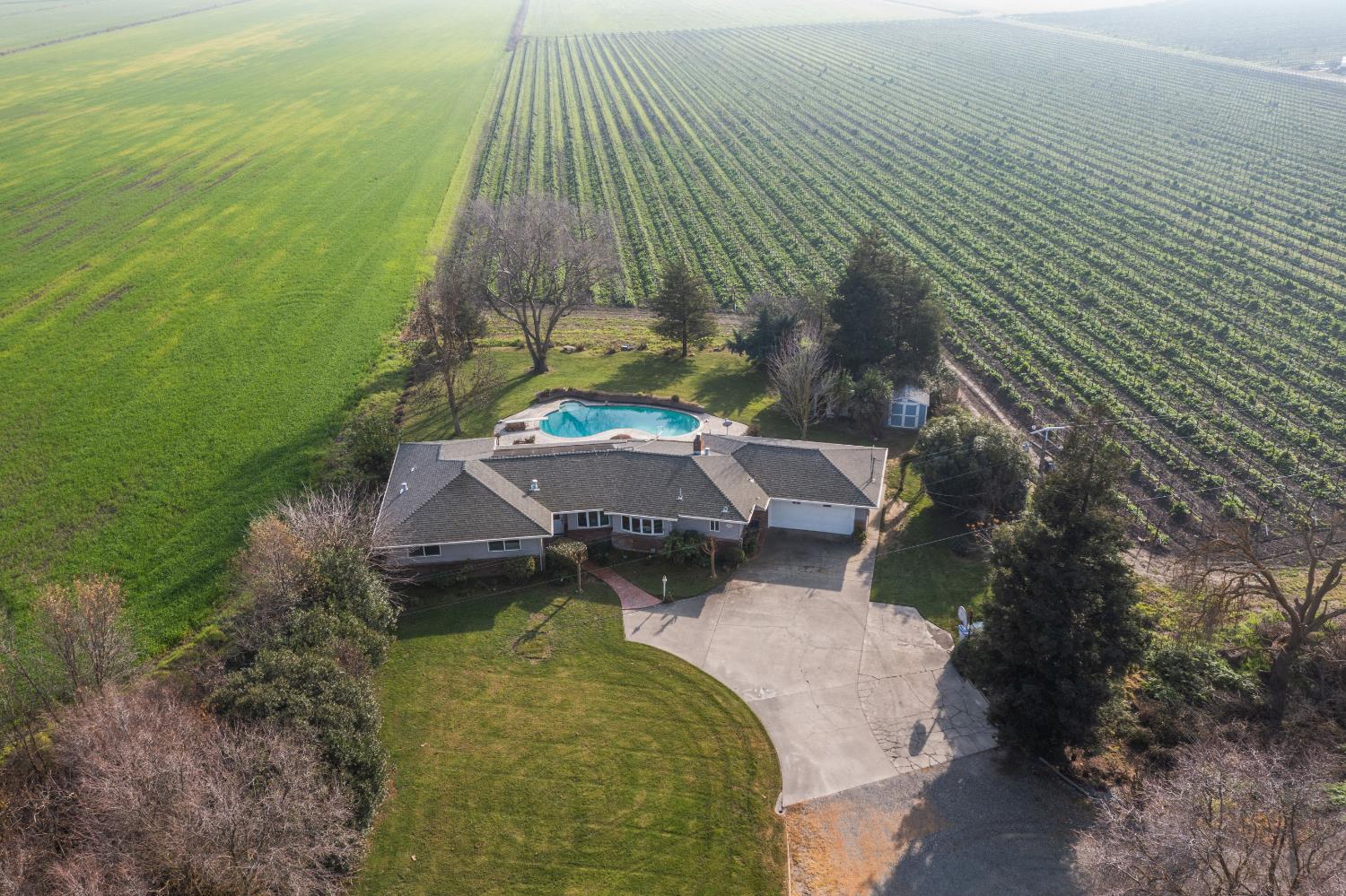 51451 Central Avenue