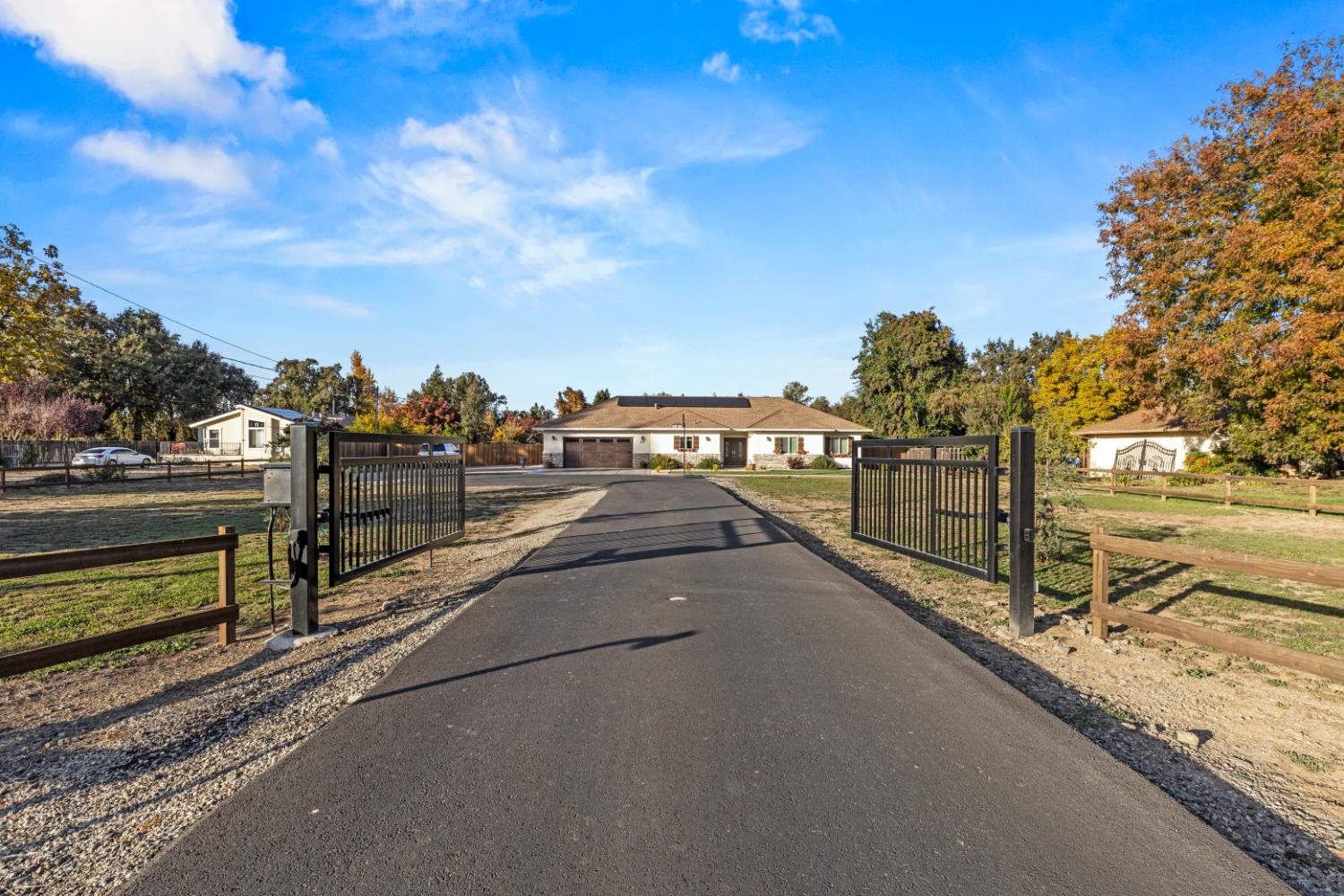 678 Colusa Highway