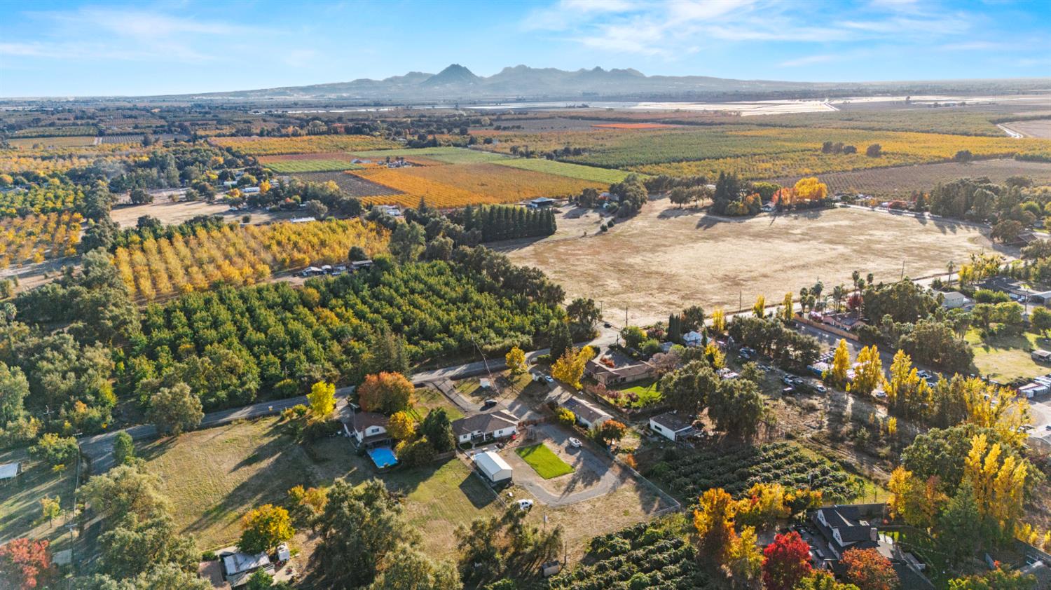 678 Colusa Highway