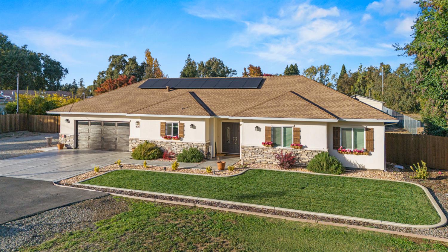 678 Colusa Highway
