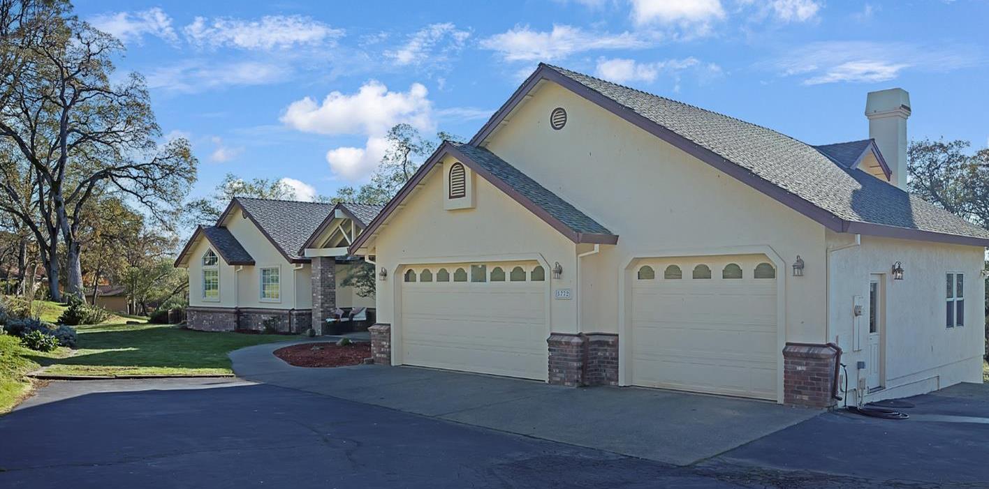 5772 Dragon Springs Road