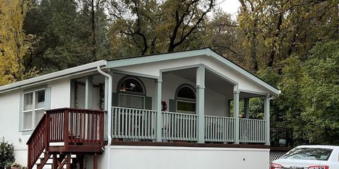Featured picture for the property 225091520