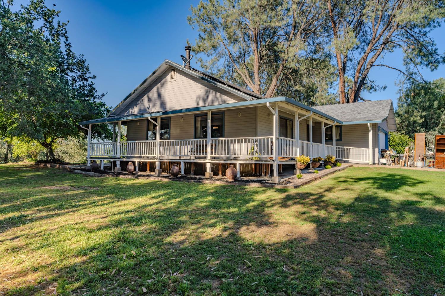 4863 Messing Road