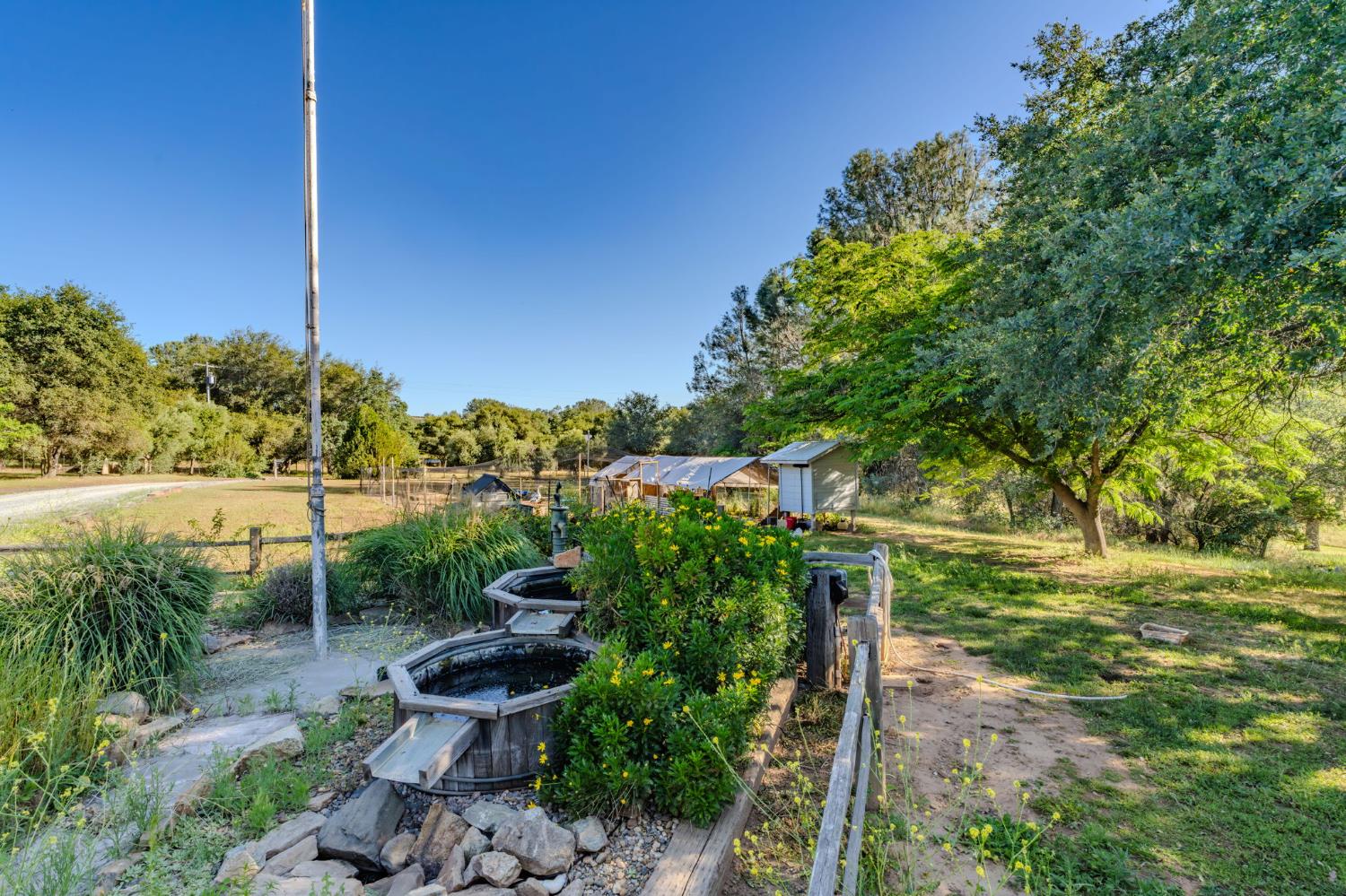 4863 Messing Road