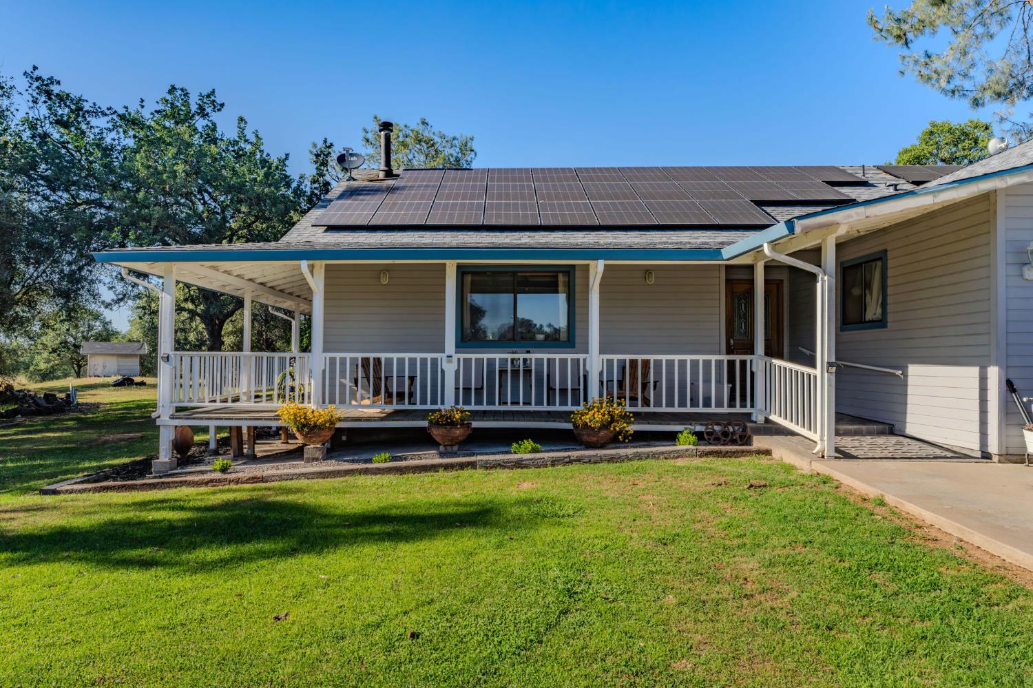 4863 Messing Road