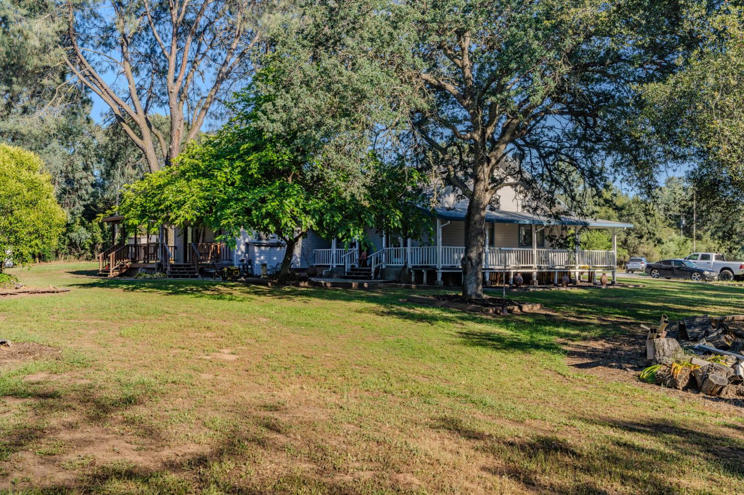 4863 Messing Road
